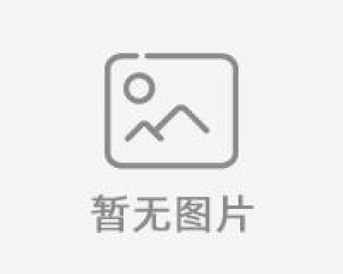 白山抖音图文代运营服务